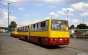 5207_2007-06-08t.jpg