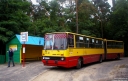 5531_2007-07-05t.jpg