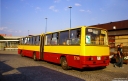 5730_2007-06-08t.jpg