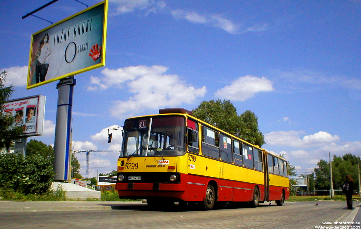 5799
Słowa kluczowe: IK280