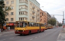 5416_2007-07-01t.jpg