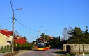9303_2020-03-15at.jpg