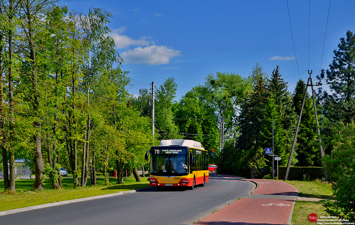 4200
Słowa kluczowe: CNG
