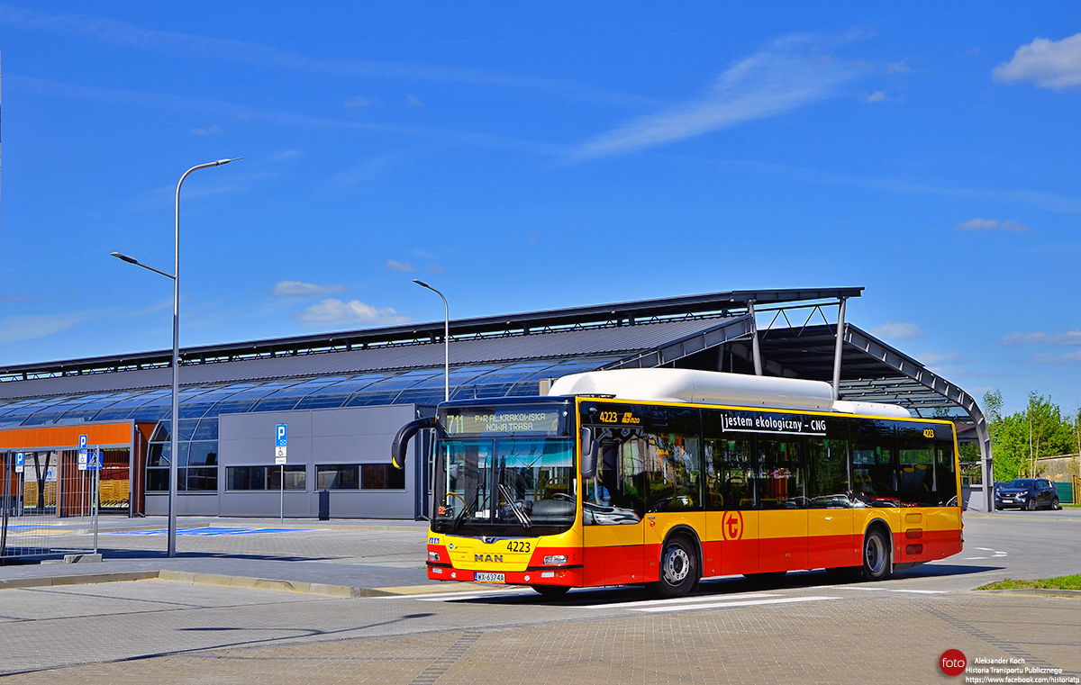4223
Słowa kluczowe: CNG