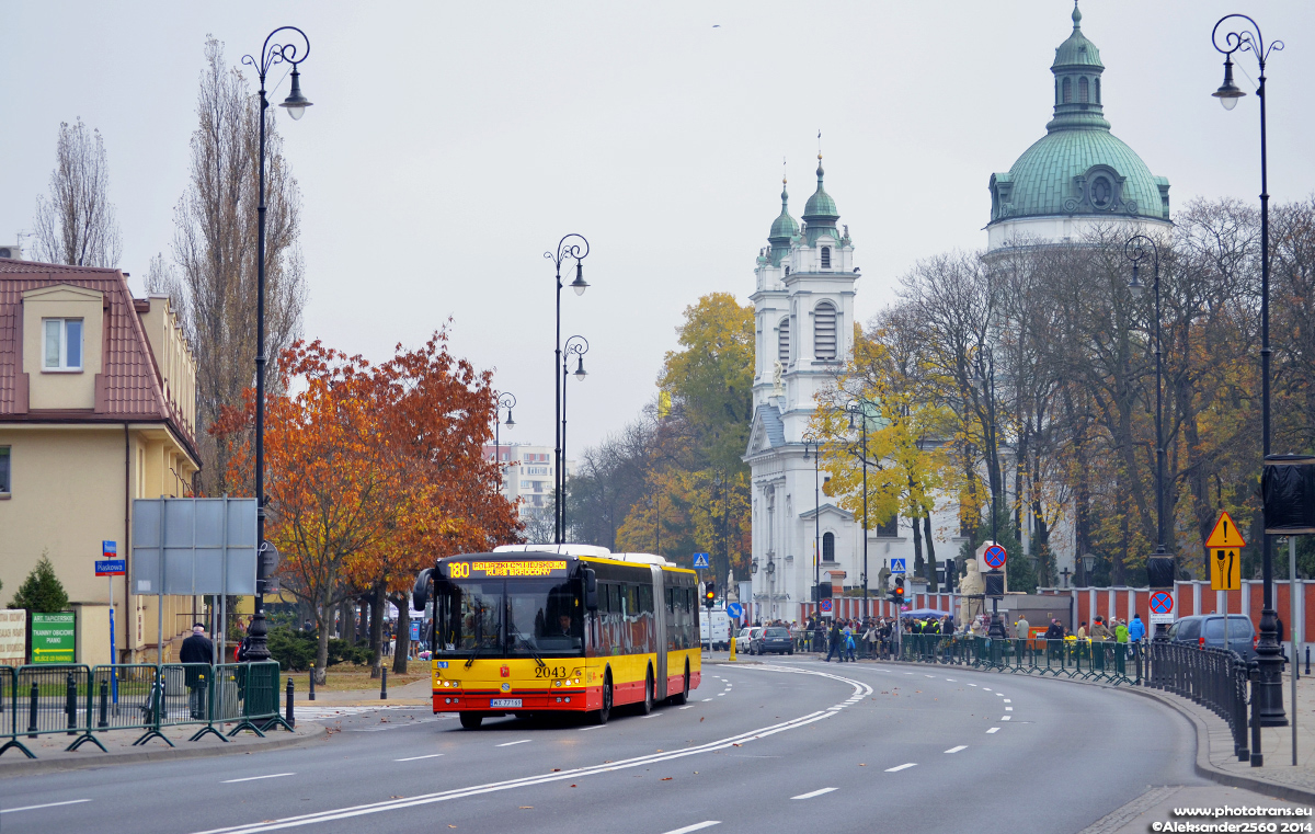 2043
Słowa kluczowe: WĹ2014 Zasilenie