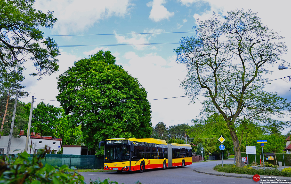 9902
Słowa kluczowe: CNG