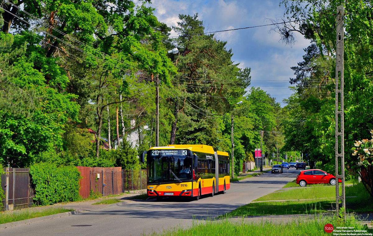 9916
Słowa kluczowe: CNG