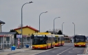 9942_2020-01-07t.jpg