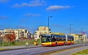 9945_2020-01-07t.jpg