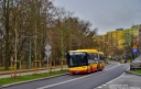 9946_2020-02-04at.jpg