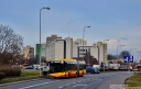 9948_2020-02-04at.jpg