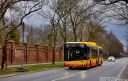 9949_2020-02-04t.jpg