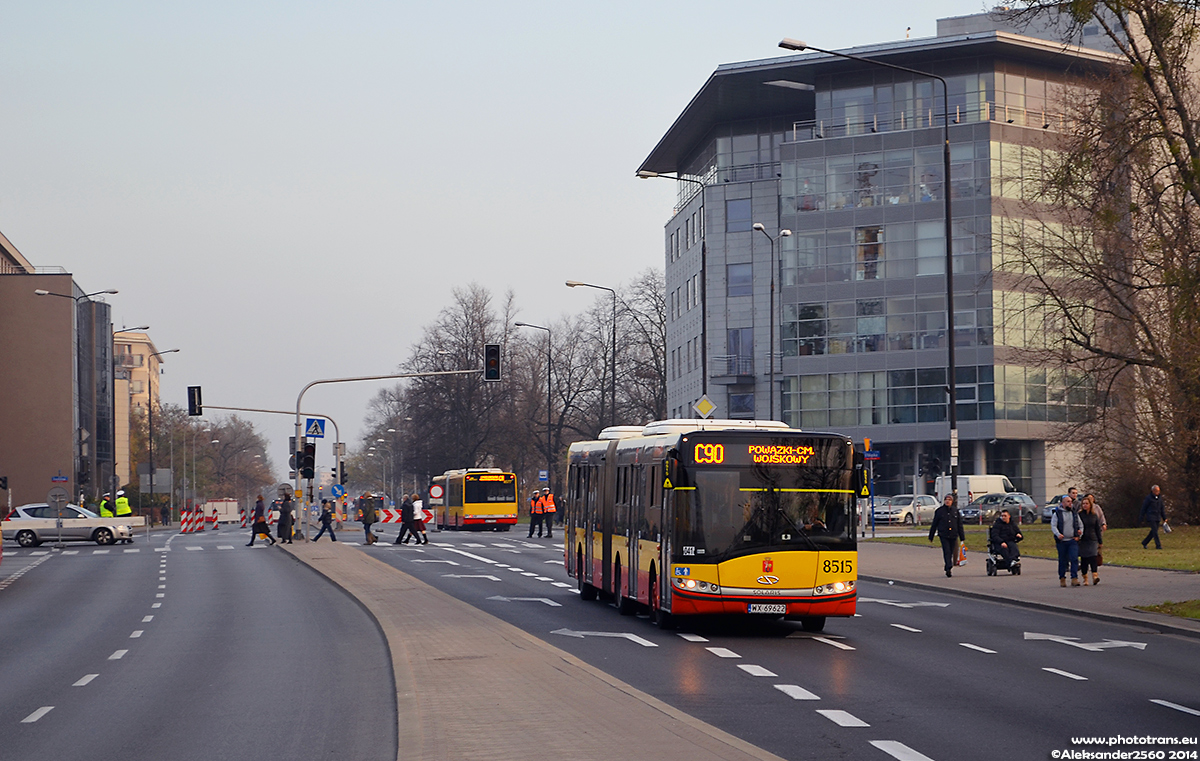 8515
Słowa kluczowe: WĹ2014