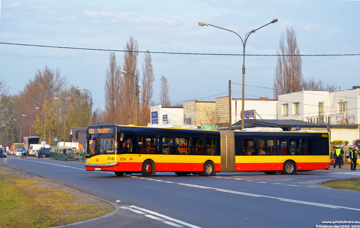 8541
Słowa kluczowe: WĹ2014