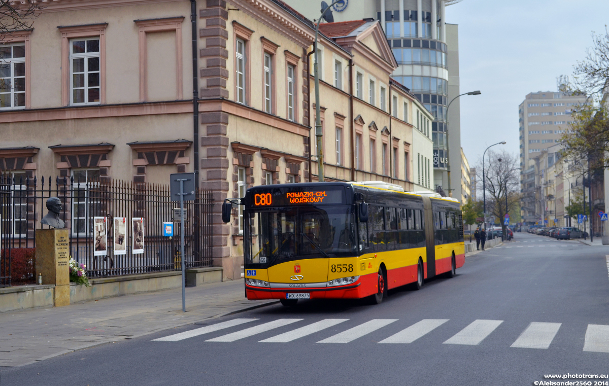 8558
Słowa kluczowe: WĹ2014
