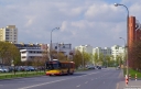 8122_2014-04-11t.jpg