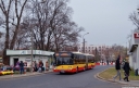 8511_2014-11-01t.jpg