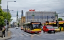 8522_2018-07-02t1.jpg