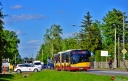 8523_2020-06-01et.jpg