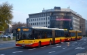 8558_2014-11-01t.jpg