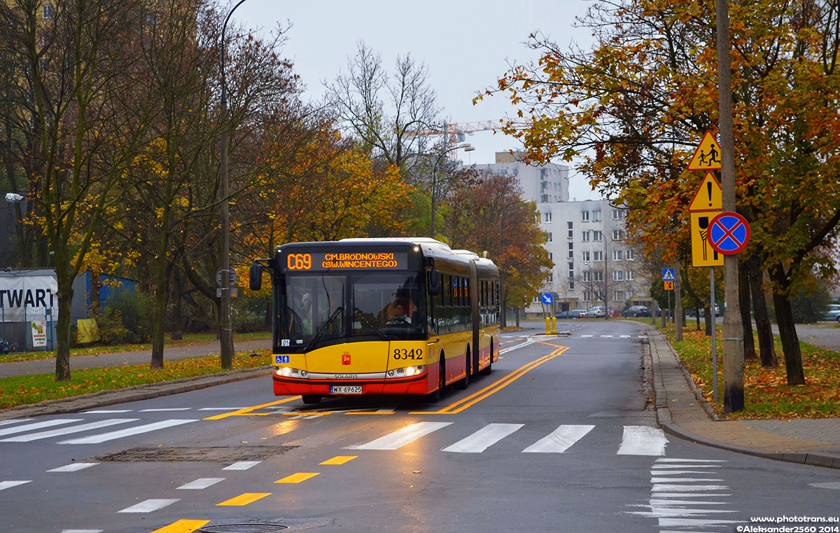 8342
Słowa kluczowe: WĹ2014
