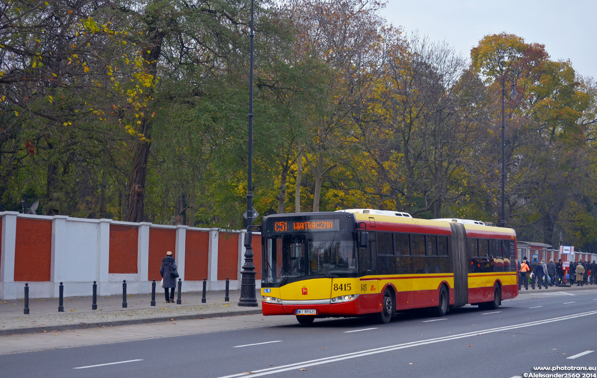 8415
Słowa kluczowe: WĹ2014