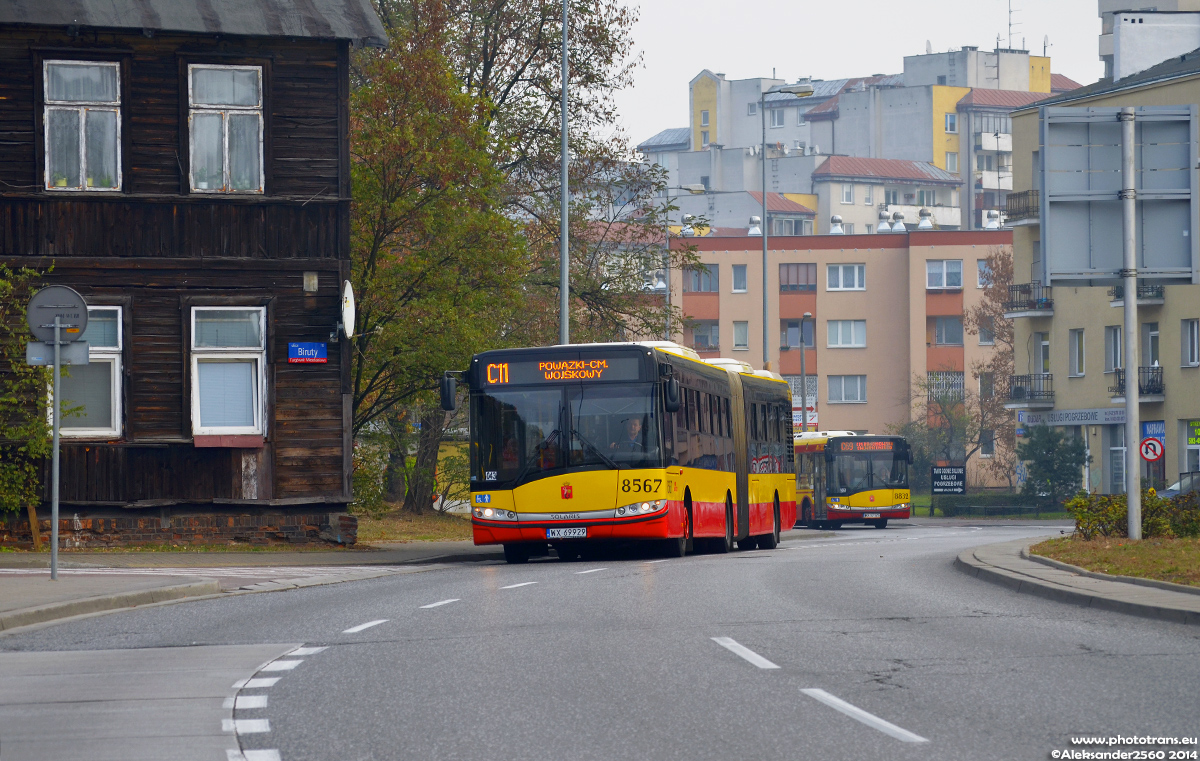 8567
Słowa kluczowe: WĹ2014