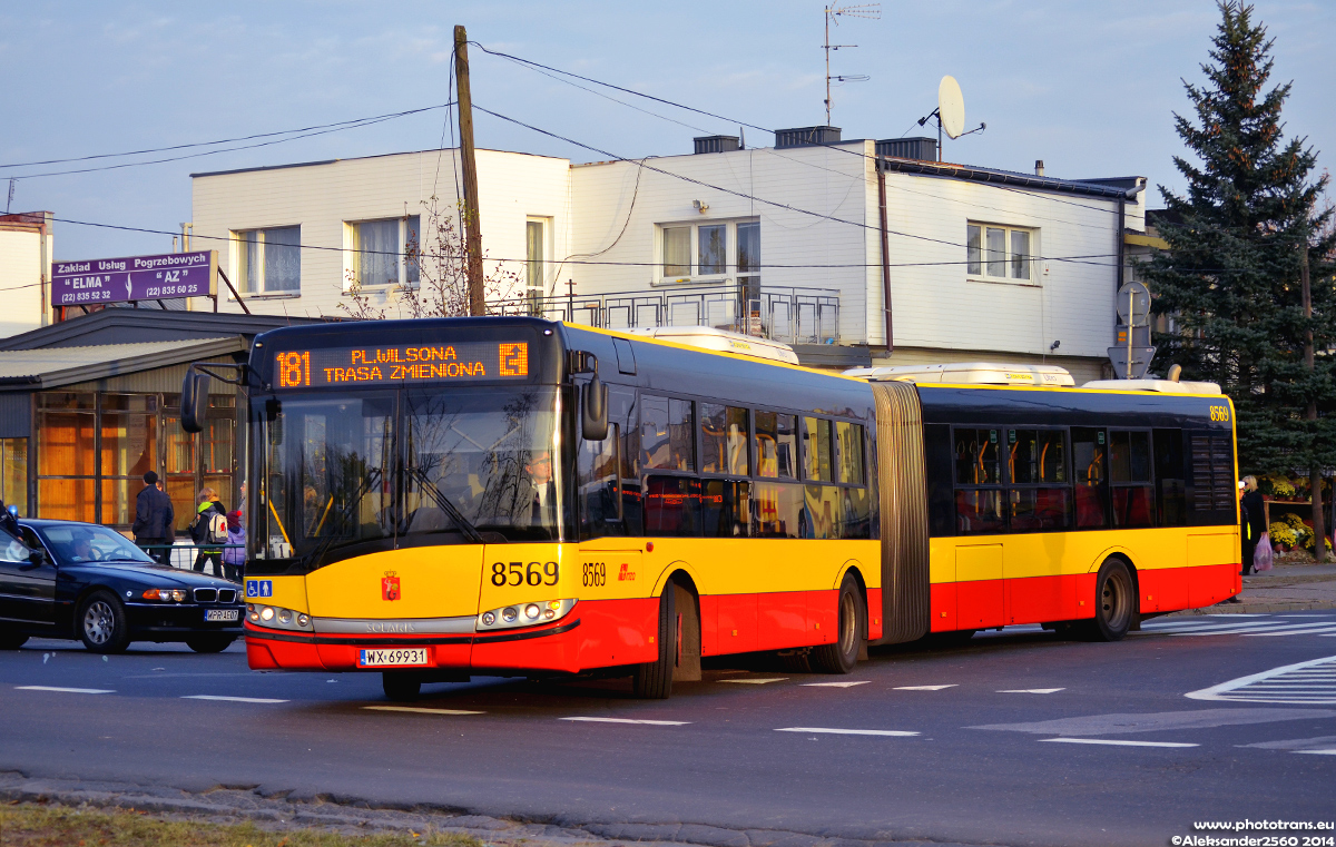 8569
Słowa kluczowe: WĹ2014