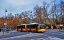8309_2020-01-12at.jpg