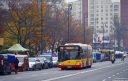 8365_2014-11-02t.jpg