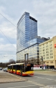 8570_2020-03-12bt.jpg