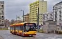 8851_2020-02-10at.jpg