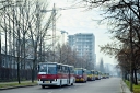 2600_Zupnicza.jpg