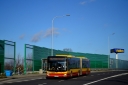 A235.JPG