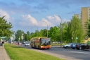 A246.JPG