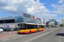 DSC_1986.jpg