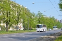 SDU_5823.JPG