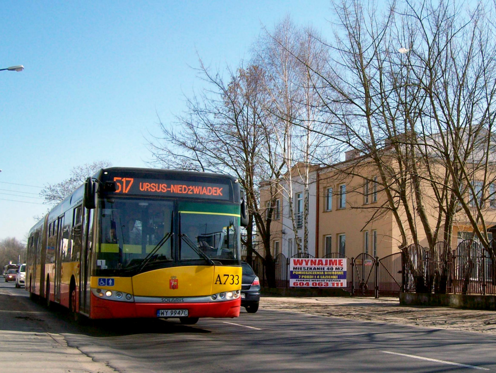 A733
Słowa kluczowe: MOBSU18