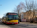 517_Su18_2.jpg