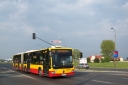 728_MER_1.JPG