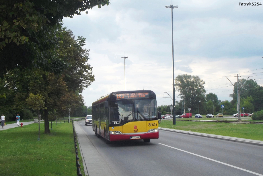 8025
Promocja na 123.
Słowa kluczowe: DziwadĹo SU15