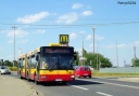 DSCF677128429.jpg