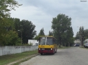 DSCF728428129.jpg
