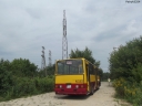 DSCF729928129.jpg