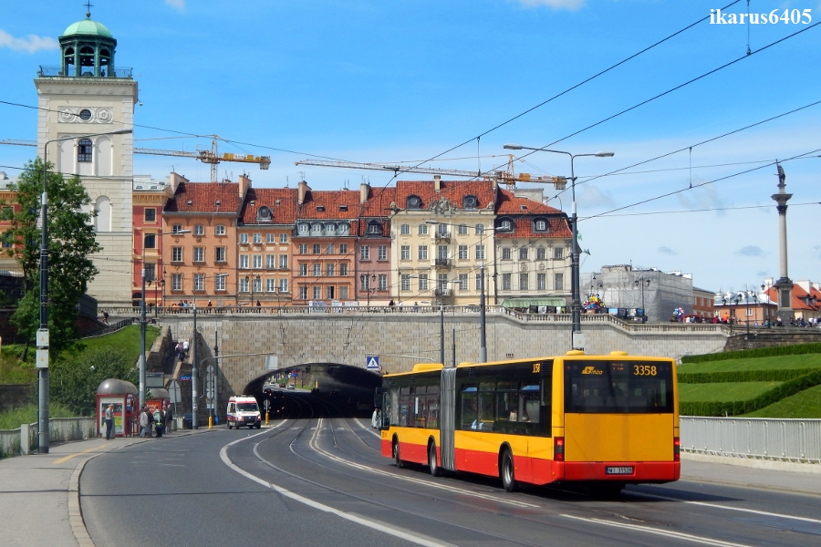 3358
Witam wszystkich! :)
