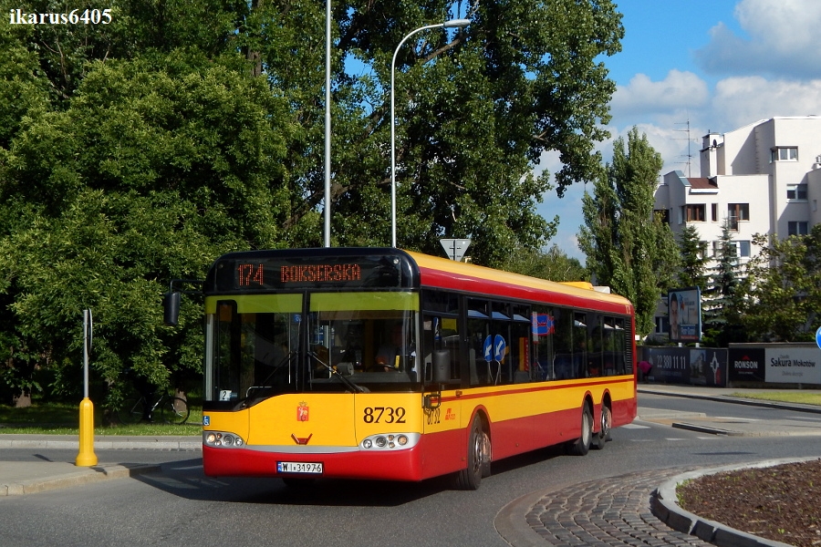 8732
NiedĹugo i na te wozy przyjdzie czas...
Słowa kluczowe: SU15