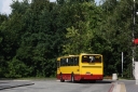 IMG_4595.jpg