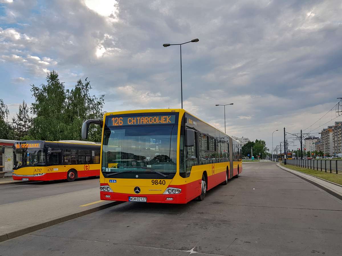 9840
KtĂłregoĹ weekendu na 126 zagoĹciĹa nowoczesnoĹÄ.. Tyle pĂłki co ze wspomnieĹ z poprzedniej roboty..
