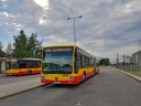 20180513_184645.jpg