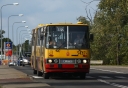 IMG_1622~0.jpg